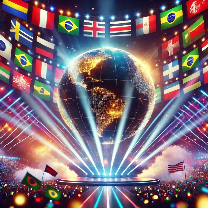 showspelomundo