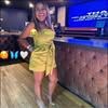 Teresa B♥️😍🥰😊