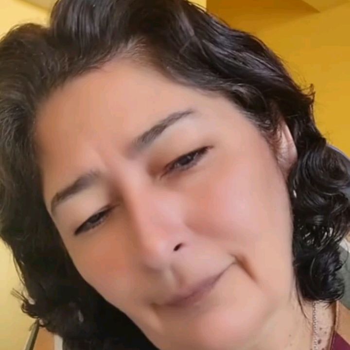 Ana Santos | Tik Shop Mix
