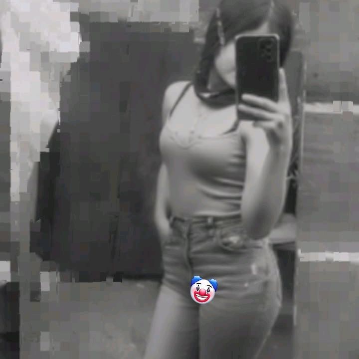 mary
