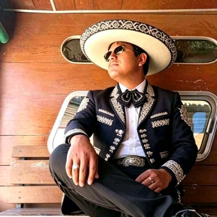 🇲🇽MAURO RAMIREZ 🇺🇲🇻🇦🇹🇷