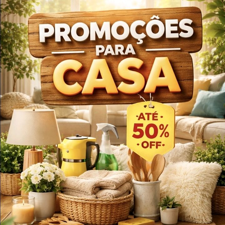 ultimasunidades