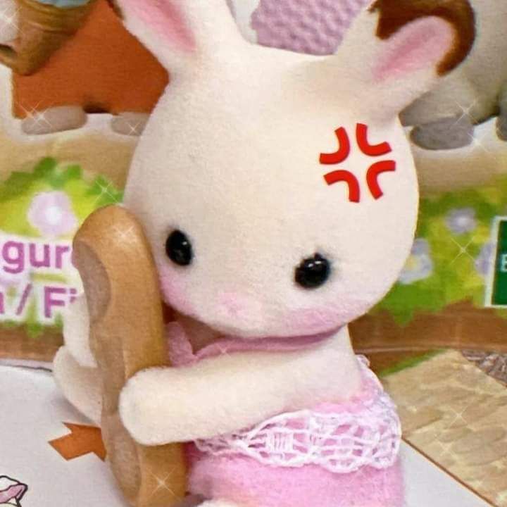 もち麦