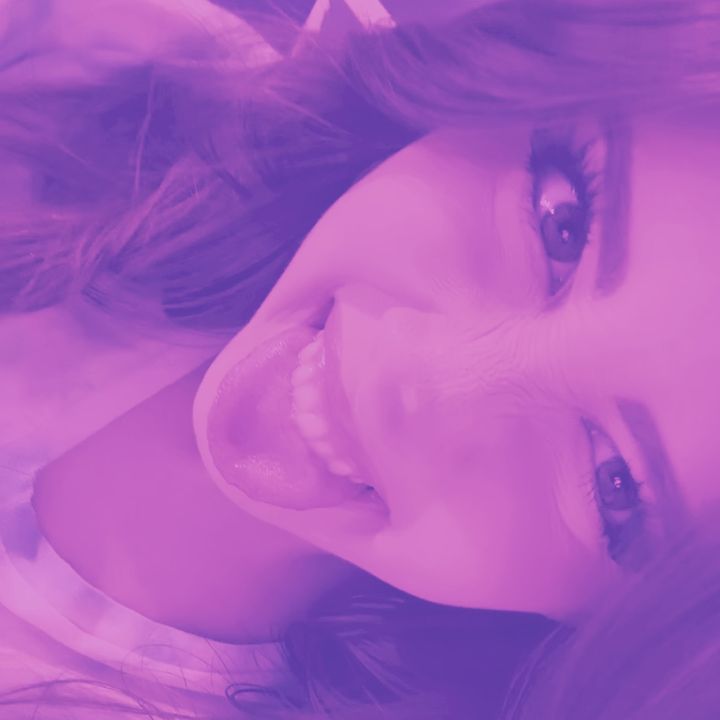 claudiassexy