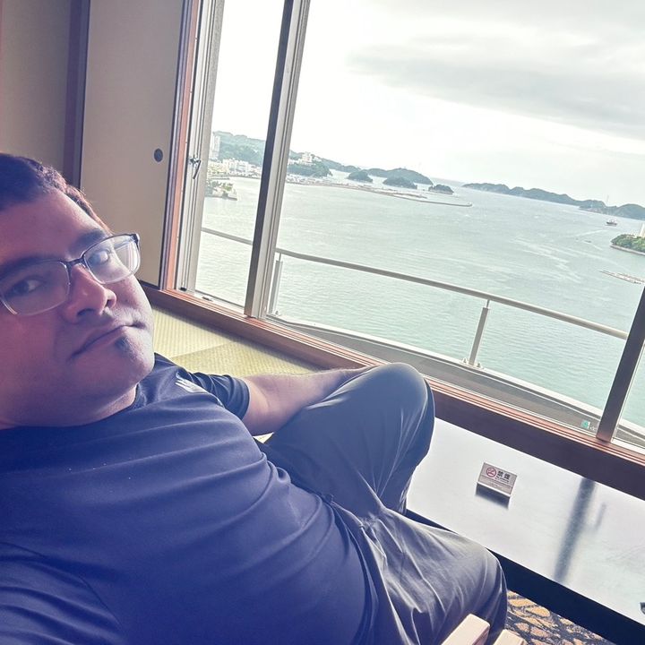 thapadebit22