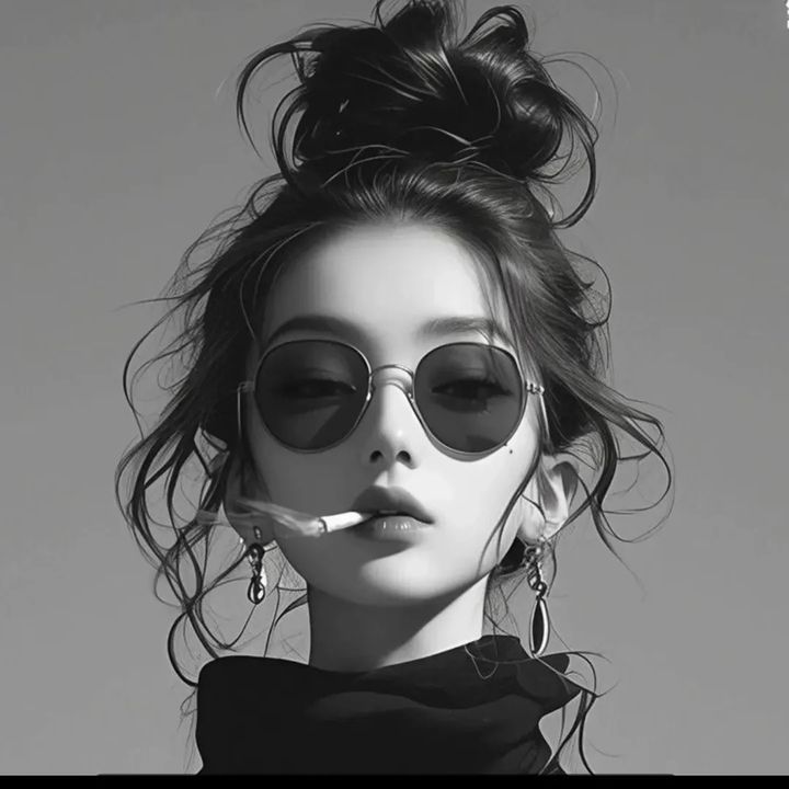 Bǎobèi🖤