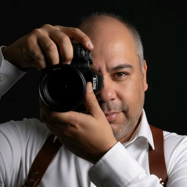 Tiago & Utilidades