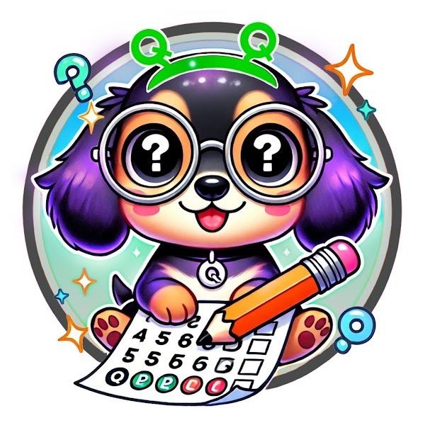 アニメワン