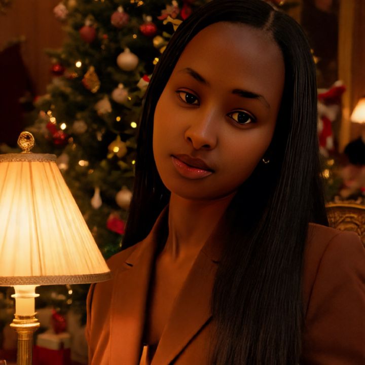 Binta bobo 🙏❤️💕