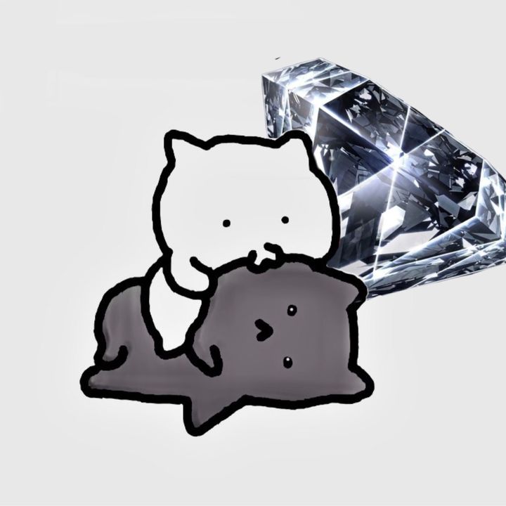 ℐ ℒ𝒪𝒱ℰ 𝒴𝒪𝒰