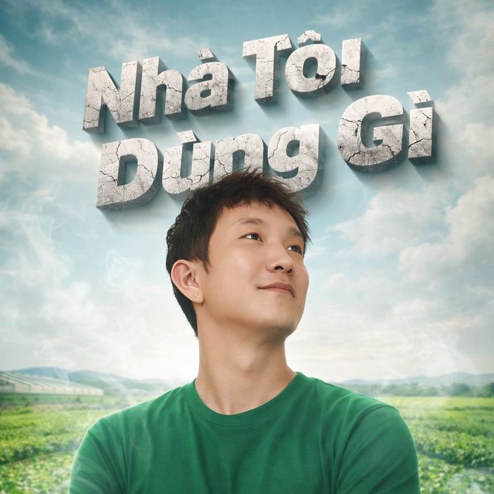 truongchiasedohay