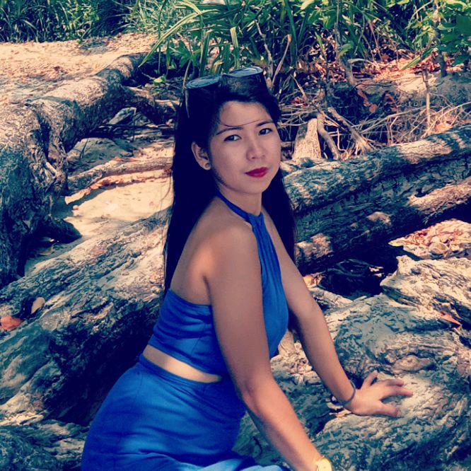 •Mommy Jhel•Onlineshop•