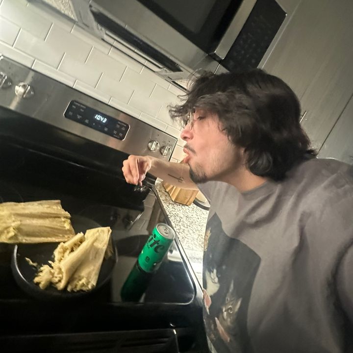 christianbobbyspam