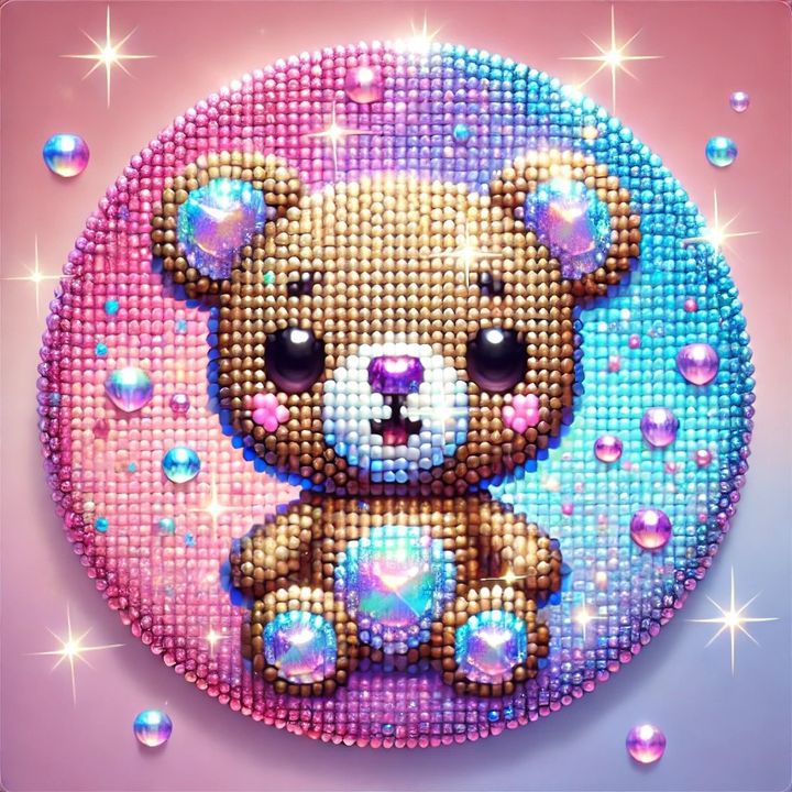 diamond_painting
