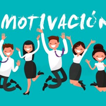 motivacion
