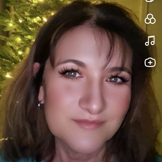 sweetnspicy1984