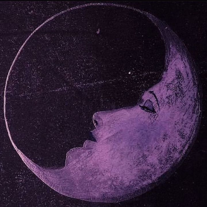 ⋆˚࿔  𝒦𝑒𝓃𝒹𝒶𝓁𝓁 𝜗𝜚˚⋆