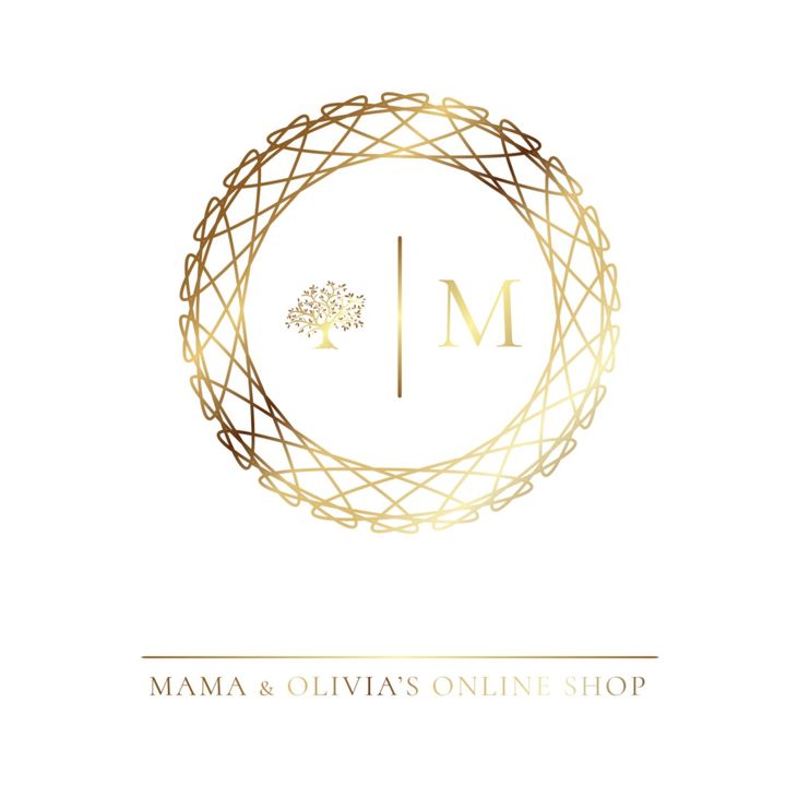 mama_and_olivias