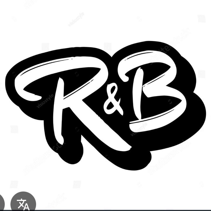 TheBestR&B