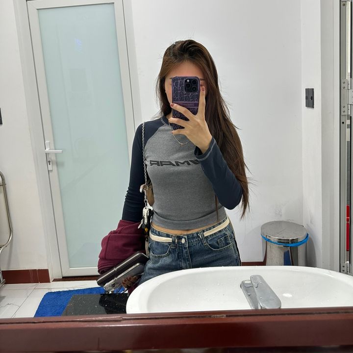 Dung Giảm 10Ki