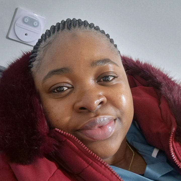 hawwaomotayo