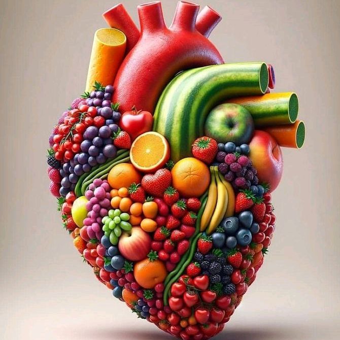 Health