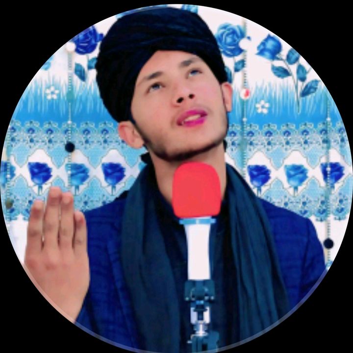 Quran Tilawat 🕋