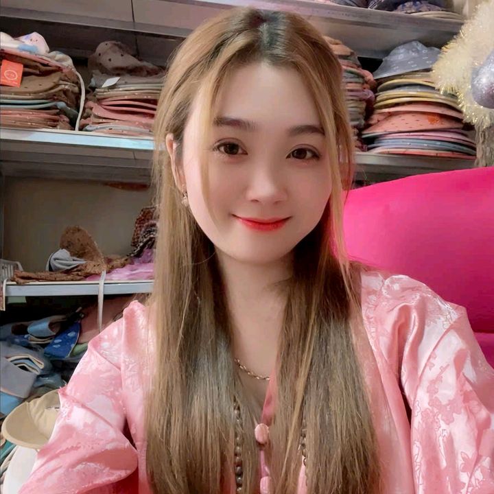 HỒNG NHUNG SHOP Ủ KEM 13