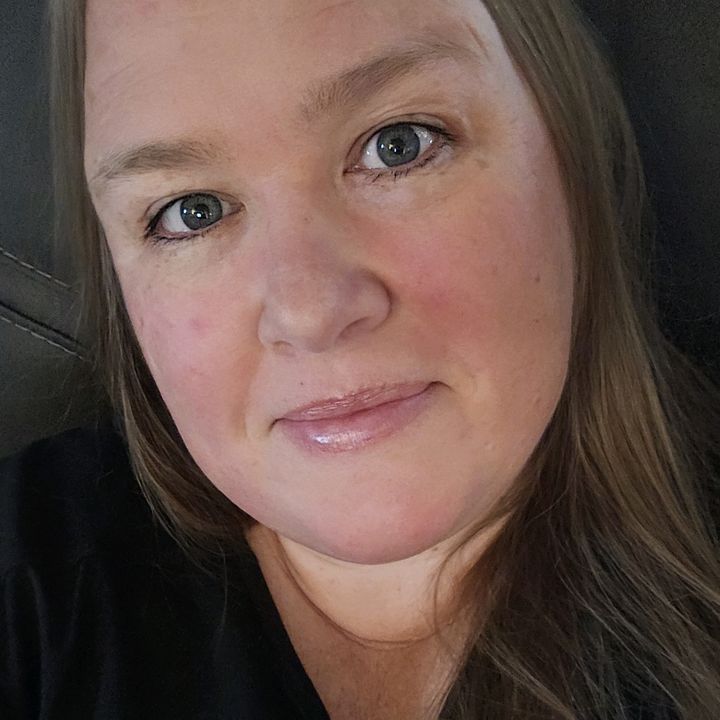 Marketing Mama Bear