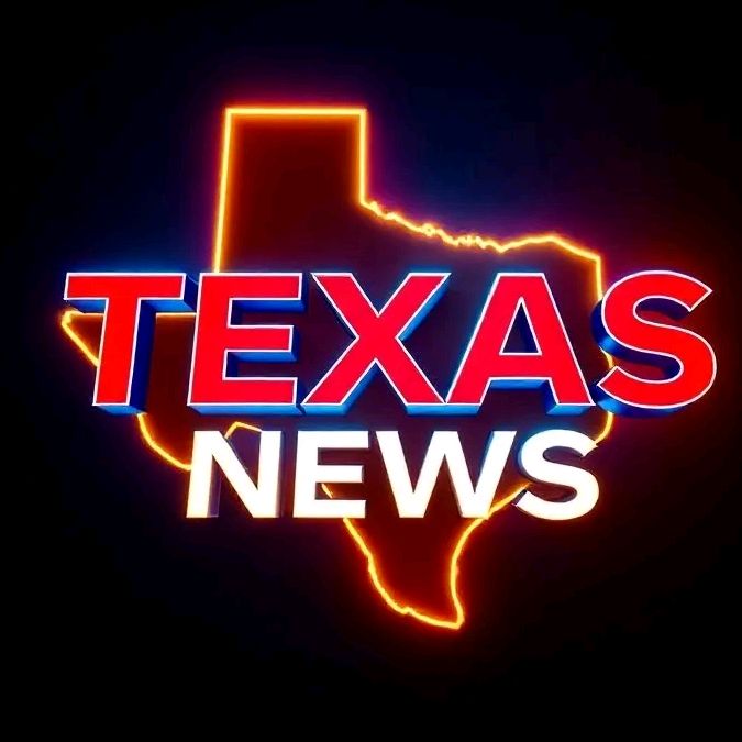 Texas news
