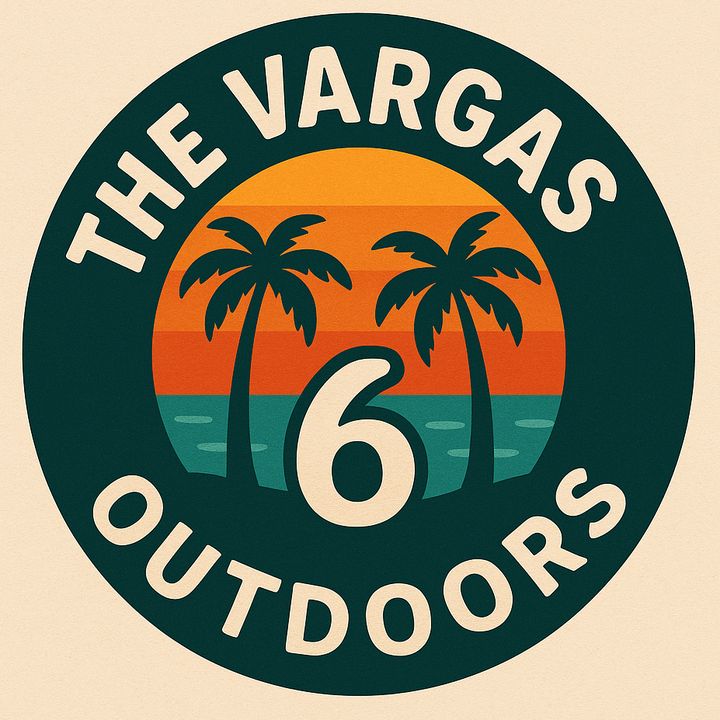 Thevargas6outdoors