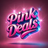 Pinkdealz