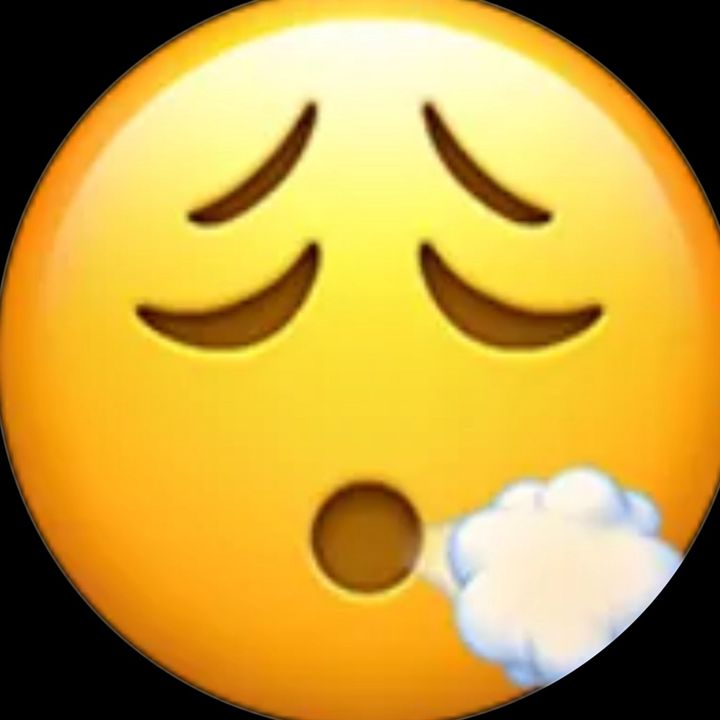 gawoasqql7l