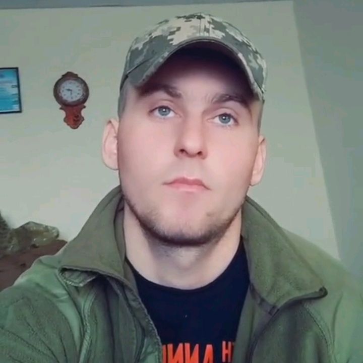 ЕДЕЛЬВЕЙС 🇺🇦