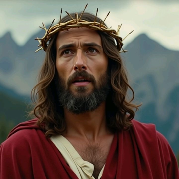 Jesus Followers 0