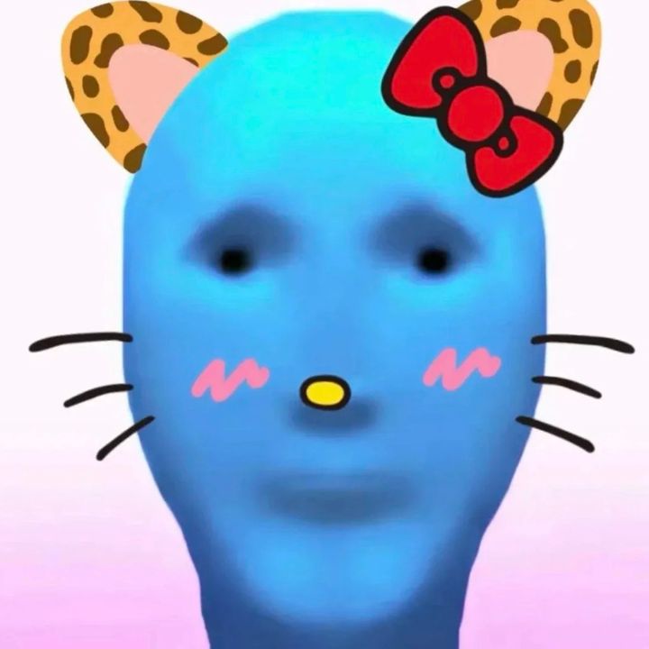 kcjylilxltj