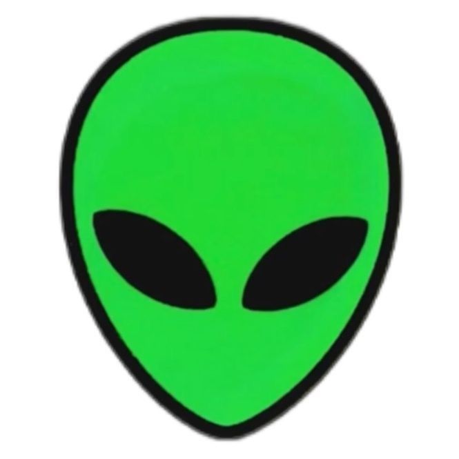 xmytslbz3xj