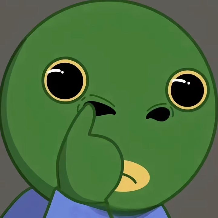 czixwdiem4g