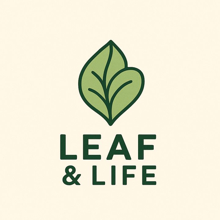 Leaf & Life