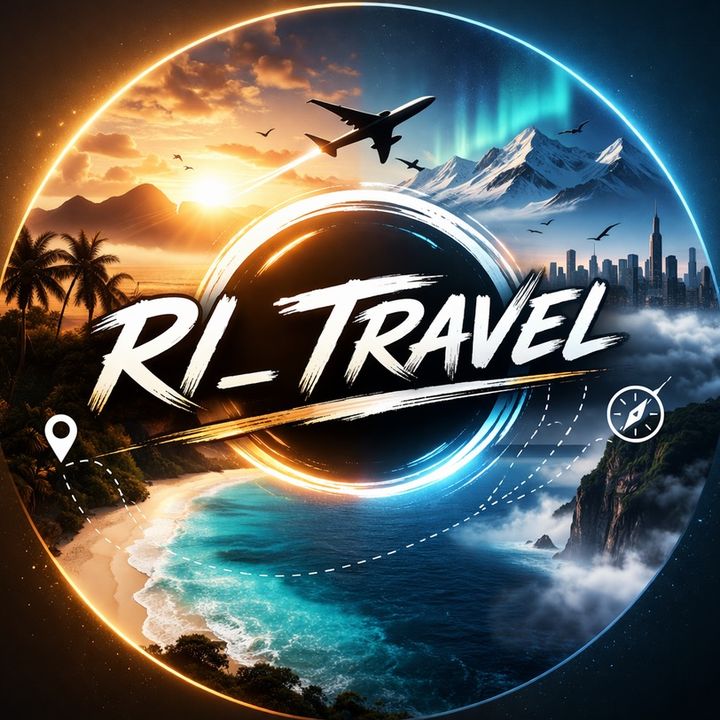 RI_Travel