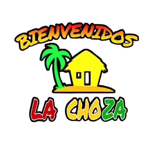 La Choza Boliviana🇧🇴