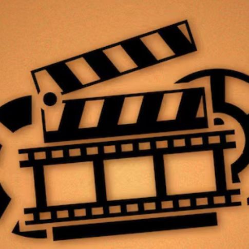 thestreetmovies