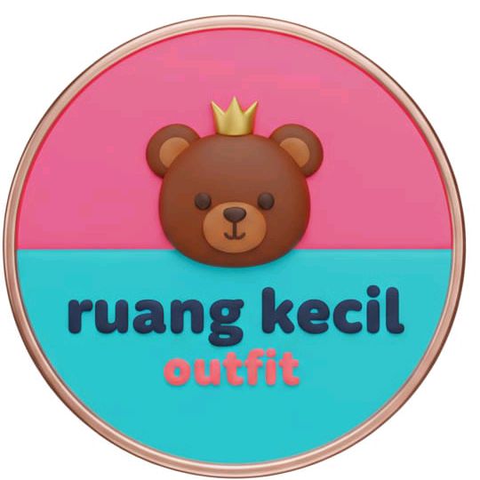 Ruang Kecil Outfit