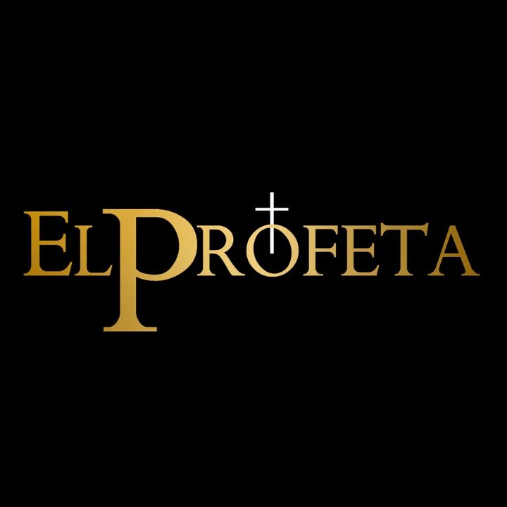 El Profeta