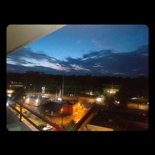 GoodVibes