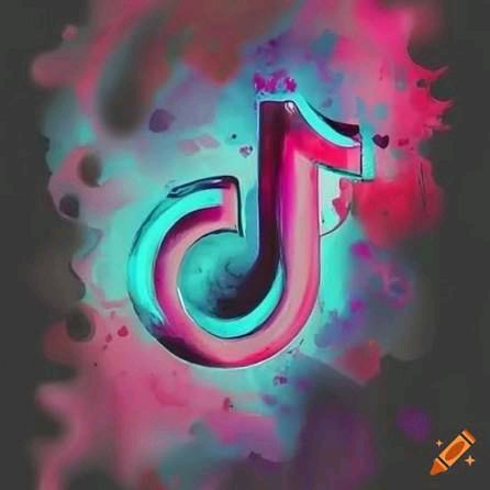 ANN'S TIKTOK MASHUP SONGS