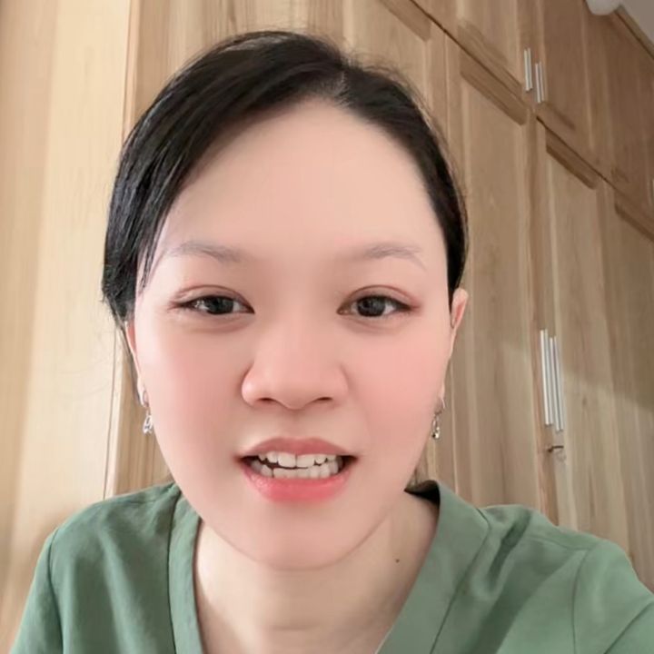 Tạp hoá nhà Nghé