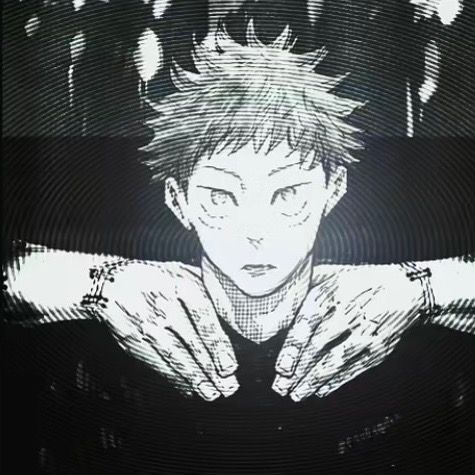 Official.MuichiroTokito