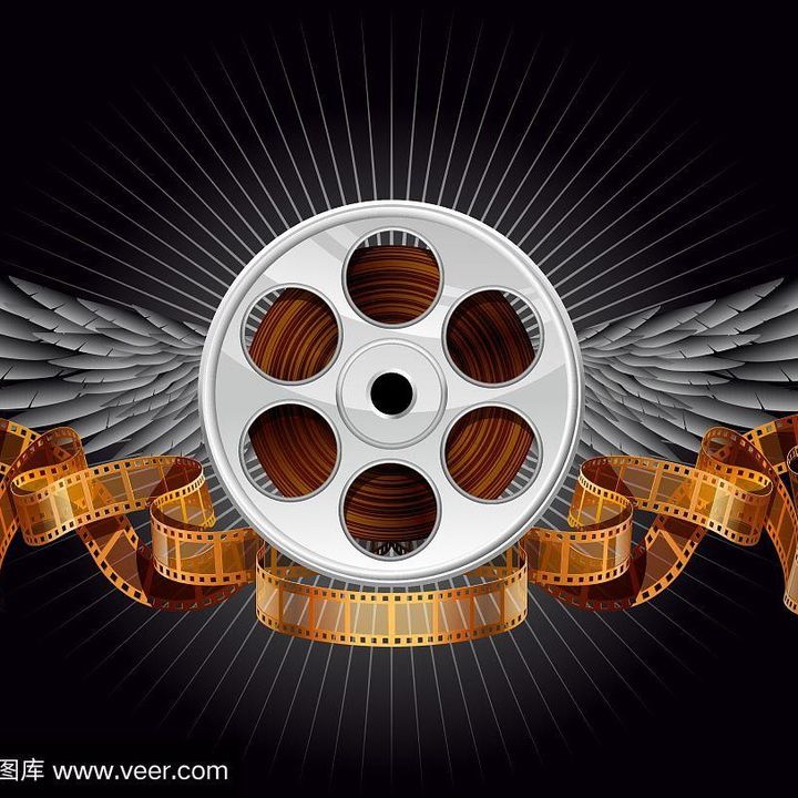 Lovemovies