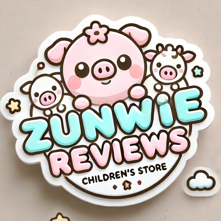Zunwie.reviews